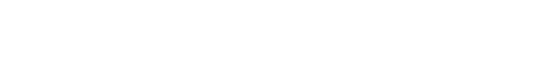 Bund stoppt Solarprojekt in St. Antönien